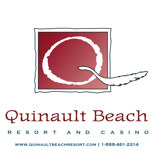 Quinault Beach Resort and Casino